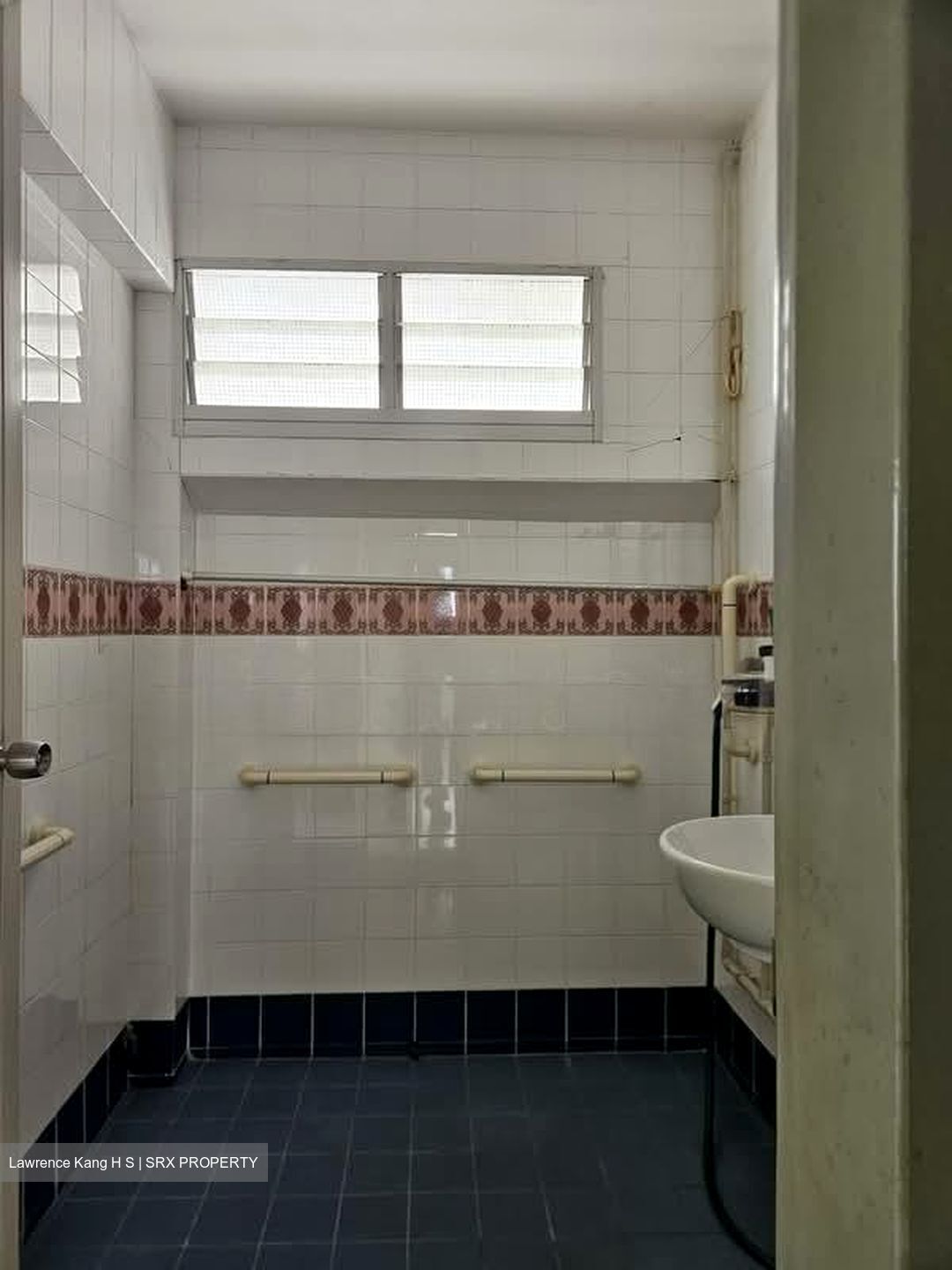 Blk 427 Choa Chu Kang Avenue 4 (Choa Chu Kang), HDB 4 Rooms #536378581